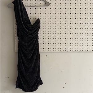 Formal Dress Maurices